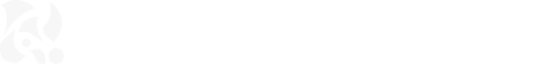 レンタルオフィス OFFICE’PORT OSAKA オフィスポート大阪・江坂本館