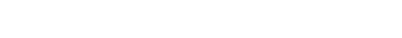 料金・設備・運営会社。 失敗しないレンタルオフィス選びの3つのポイントです。